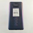 Смартфон Xiaomi Poco X3 Pro 6/128Gb Phantom Black USED **