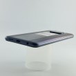 Смартфон Xiaomi Poco X3 Pro 6/128Gb Phantom Black USED **
