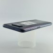 Смартфон Xiaomi Poco X3 Pro 6/128Gb Phantom Black USED **