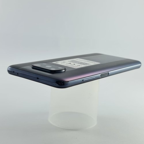 Смартфон Xiaomi Poco X3 Pro 6/128Gb Phantom Black USED **