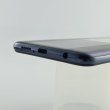 Смартфон Xiaomi Poco X3 Pro 6/128Gb Phantom Black USED **