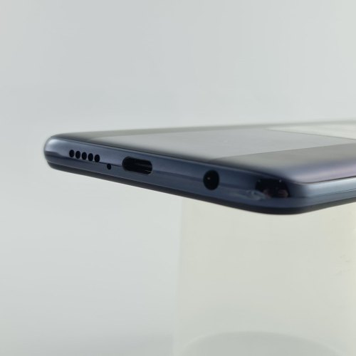 Смартфон Xiaomi Poco X3 Pro 6/128Gb Phantom Black USED **