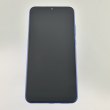 Смартфон Xiaomi Redmi 9A 2/32Gb Sky Blue USED **