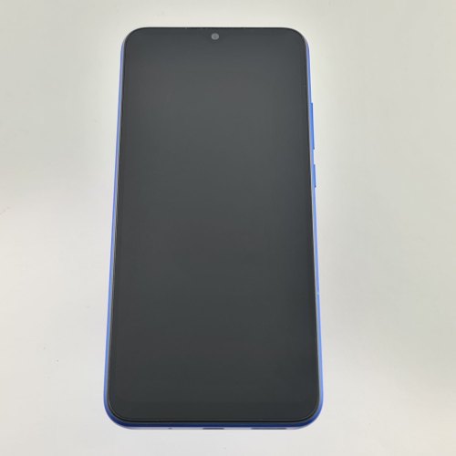 Смартфон Xiaomi Redmi 9A 2/32Gb Sky Blue USED **