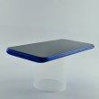 Смартфон Xiaomi Redmi 9A 2/32Gb Sky Blue USED **