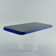 Смартфон Xiaomi Redmi 9A 2/32Gb Sky Blue USED **