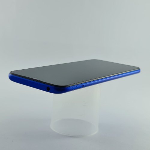 Смартфон Xiaomi Redmi 9A 2/32Gb Sky Blue USED **
