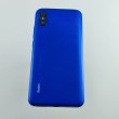 Смартфон Xiaomi Redmi 9A 2/32Gb Sky Blue USED **