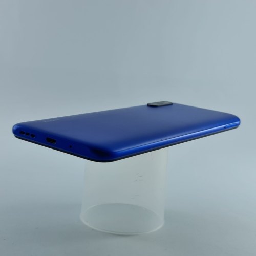 Смартфон Xiaomi Redmi 9A 2/32Gb Sky Blue USED **
