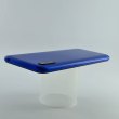 Смартфон Xiaomi Redmi 9A 2/32Gb Sky Blue USED **