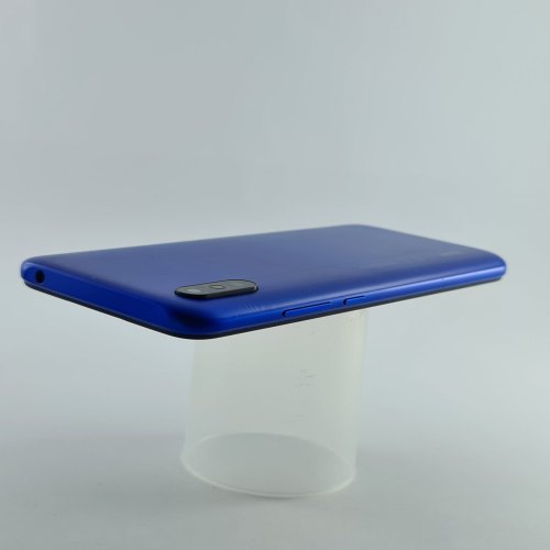 Смартфон Xiaomi Redmi 9A 2/32Gb Sky Blue USED **