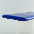 Смартфон Xiaomi Redmi 9A 2/32Gb Sky Blue USED **