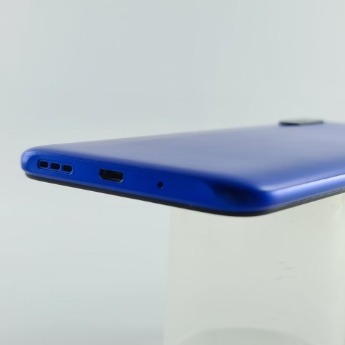 Смартфон Xiaomi Redmi 9A 2/32Gb Sky Blue USED **