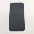 Смартфон iPhone 12 128GB White, Model A2403 USED **