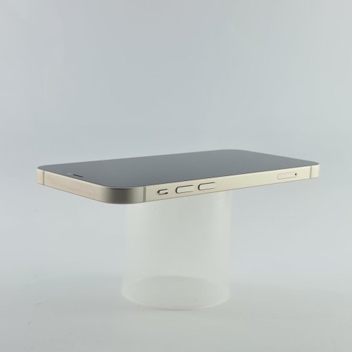 Смартфон iPhone 12 128GB White, Model A2403 USED **