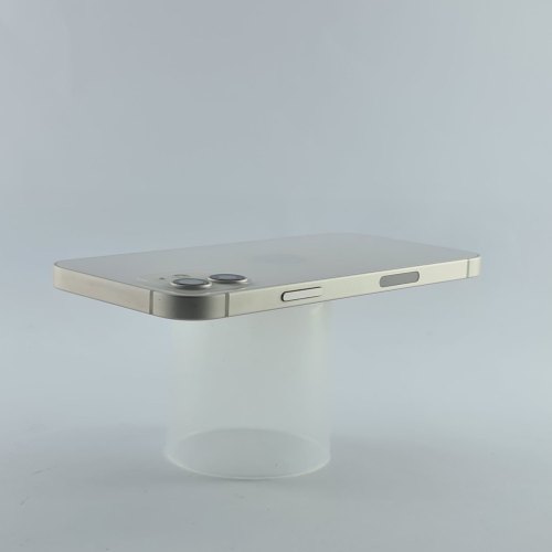 Смартфон iPhone 12 128GB White, Model A2403 USED **