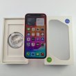 Смартфон iPhone 12 64GB (PRODUCT)RED, Model A2403 USED **
