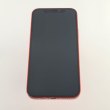 Смартфон iPhone 12 64GB (PRODUCT)RED, Model A2403 USED **