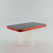 Смартфон iPhone 12 64GB (PRODUCT)RED, Model A2403 USED **