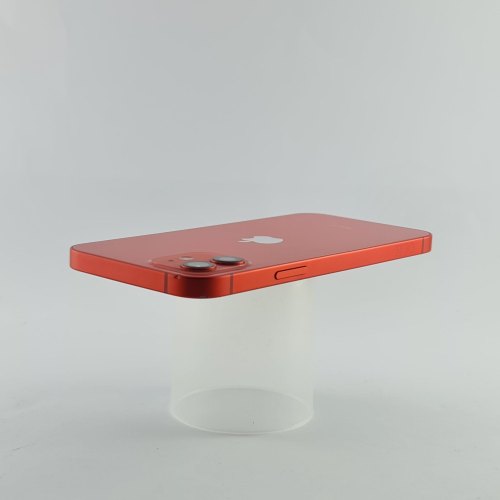 Смартфон iPhone 12 64GB (PRODUCT)RED, Model A2403 USED **