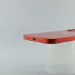 Смартфон iPhone 12 64GB (PRODUCT)RED, Model A2403 USED **