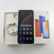 Смартфон Xiaomi Redmi 9C 2/32Gb Midnight Gray USED **