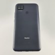 Смартфон Xiaomi Redmi 9C 2/32Gb Midnight Gray USED **