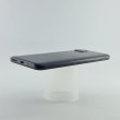 Смартфон Xiaomi Redmi 9C 2/32Gb Midnight Gray USED **