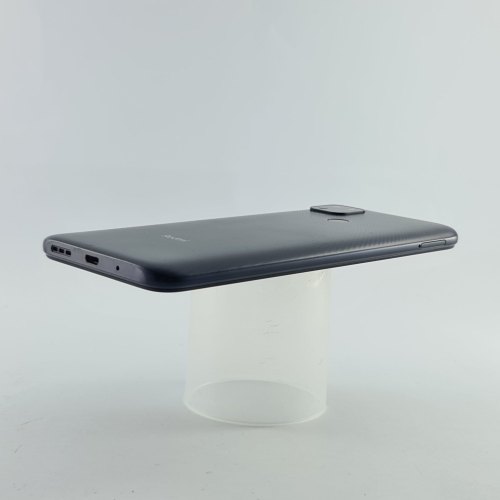 Смартфон Xiaomi Redmi 9C 2/32Gb Midnight Gray USED **