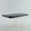Смартфон Xiaomi Redmi 9C 2/32Gb Midnight Gray USED **