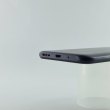 Смартфон Xiaomi Redmi 9C 2/32Gb Midnight Gray USED **