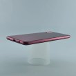 Смартфон Samsung Galaxy A7 2018 (A750F) 64Gb Pink (SM-A750FZIUSEK) USED **