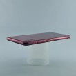 Смартфон Samsung Galaxy A7 2018 (A750F) 64Gb Pink (SM-A750FZIUSEK) USED **
