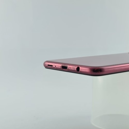 Смартфон Samsung Galaxy A7 2018 (A750F) 64Gb Pink (SM-A750FZIUSEK) USED **