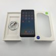 Смартфон Xiaomi Redmi Note 5 3/32Gb Black USED **