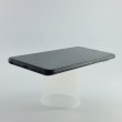 Смартфон Xiaomi Redmi Note 5 3/32Gb Black USED **