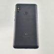 Смартфон Xiaomi Redmi Note 5 3/32Gb Black USED **