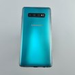 Смартфон Samsung Galaxy S10+ (G975F) 128Gb Green (SM-G975FZGDSEK) USED **