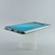 Смартфон Samsung Galaxy S10+ (G975F) 128Gb Green (SM-G975FZGDSEK) USED **