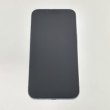 Смартфон iPhone 13 Pro 128GB Sierra Blue, Model A2638 USED **