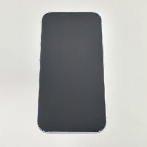 Смартфон iPhone 13 Pro 128GB Sierra Blue, Model A2638 USED **