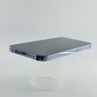 Смартфон iPhone 13 Pro 128GB Sierra Blue, Model A2638 USED **