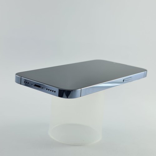 Смартфон iPhone 13 Pro 128GB Sierra Blue, Model A2638 USED **