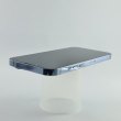 Смартфон iPhone 13 Pro 128GB Sierra Blue, Model A2638 USED **