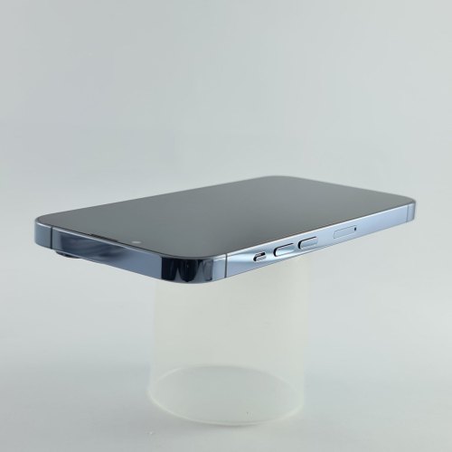 Смартфон iPhone 13 Pro 128GB Sierra Blue, Model A2638 USED **