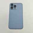 Смартфон iPhone 13 Pro 128GB Sierra Blue, Model A2638 USED **