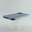 Смартфон iPhone 13 Pro 128GB Sierra Blue, Model A2638 USED **