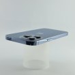 Смартфон iPhone 13 Pro 128GB Sierra Blue, Model A2638 USED **