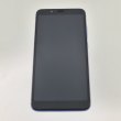 Смартфон Xiaomi Redmi 7A 2/16Gb Gem Blue USED **