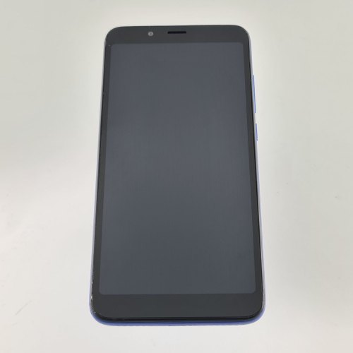 Смартфон Xiaomi Redmi 7A 2/16Gb Gem Blue USED **